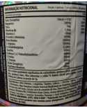 Insane Original 300g Demons Labs