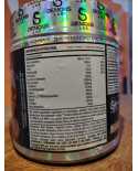 Insane Original 300g Demons Labs
