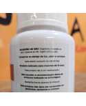 Licopeno 60 cápsulas - Nutrivale