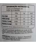 Licopeno 60 cápsulas - Nutrivale