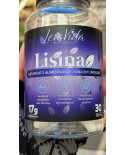 Lisina 500mg LeveVida – Suplemento Alimentar 30 Cápsulas Sem Glúten e Lactose