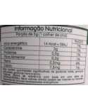 Maca Peruana Pote 100G