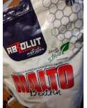 Maltodextrina 1kg – Absolut Nutrition