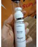 Melasma skin care 30g