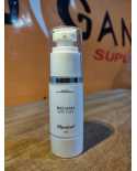 Melasma skin care 30g