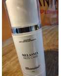 Melasma skin care 30g