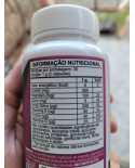 Mio-Inositol 60 cápsulas - Nutrivale