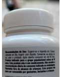 Mio-Inositol 60 cápsulas - Nutrivale