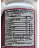 Mio-Inositol 60 cápsulas - Nutrivale