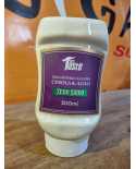 Molho para Salada Cebola e Alho 300ml Taste