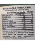 Molho para Salada Cebola e Alho 300ml Taste