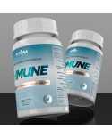 N-Imune 60 cápsulas - Nutrivale
