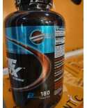 Nitric Max Amino Science 180 Tabs