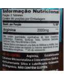 Nitric Max Amino Science 180 Tabs