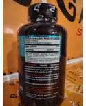 Nitric Max Amino Science 180 Tabs