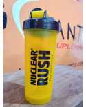 Coqueteleira Nuclear Rush 600ml - BodyAction