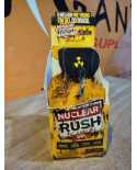 Nuclear Rush Gel pré treino unidade