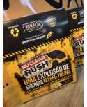 DISPLAY NUCLEAR RUSH - 20 SACHÊS Bodyaction