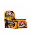 DISPLAY NUCLEAR RUSH - 20 SACHÊS Bodyaction