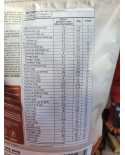 Nutrivance 900g - Newnutrition
