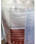 Nutrivance 900g - Newnutrition
