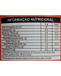 Óleo de Semente de Abóbora 120 Cápsulas – 7 Elementos Naturais – Suplemento com Vitamina E Óleo de Semente de Abóbora 120 Cápsulas – 7 Elementos Naturais – Suplemento com Vitamina E