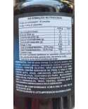 Ômega 3 Ultra 90 Cápsulas 1500mg DHA 600mg EPA Meg-3 - Leve Vida 