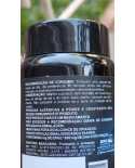 Ômega 3 Ultra 90 Cápsulas 1500mg DHA 600mg EPA Meg-3 - Leve Vida 