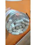 Ora Pro Nobis 60 cápsulas 500mg Infinitylife