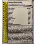 Osterine 2688 Androtech Lab