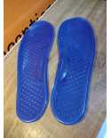 Palmilha Gel Casual