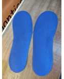 Palmilha Gel Casual