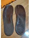 Palmilha Gel Casual