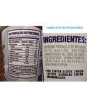 Pasta de Amendoim Gourmet 500g Absolut