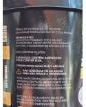 Pasta de Amendoim Mani force 500g