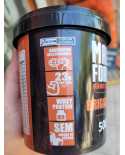 Pasta de Amendoim Mani force 500g
