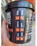 Pasta de Amendoim Mani force 500g