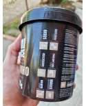 Pasta de Amendoim Mani force 500g