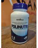  Polinutri 60 cáps Nutrivale