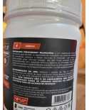 Pre Workout 900g - New Nutrition