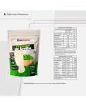 Proteína de Ervilha 450g NewNutrition