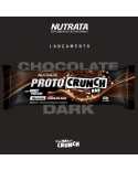 Proto Crunch Bar 60g unidade