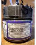 Psichotic Demon 150g Demons Lab