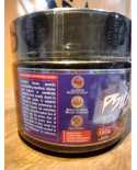 Psichotic Demon 150g Demons Lab