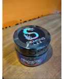 Psichotic Demon 150g Demons Lab