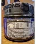 Psichotic Demon 150g Demons Lab