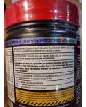 Psichotic T-Xterone 245g Demons Lab
