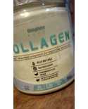Pure Collagen 200g - Bioghen