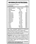 Pure Collagen 200g - Bioghen