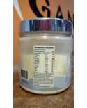 Pure Collagen 200g - Bioghen